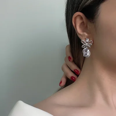 گوشواره