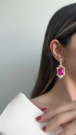 گوشواره