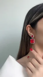 گوشواره