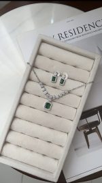 نیمست مربع سبز