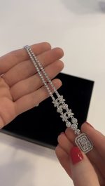 سرویس طرح طلا کد۲۸ - تصویر 2