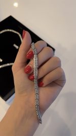سرویس گندمی - تصویر 3