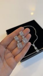 سرویس هالو مستطیلی - تصویر 3