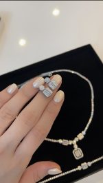 سرویس طرح طلا کد ۴۸ - تصویر 4