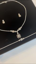 سرویس طرح طلا کد ۴۸ - تصویر 2