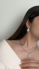 سرویس مارکیز اشکی