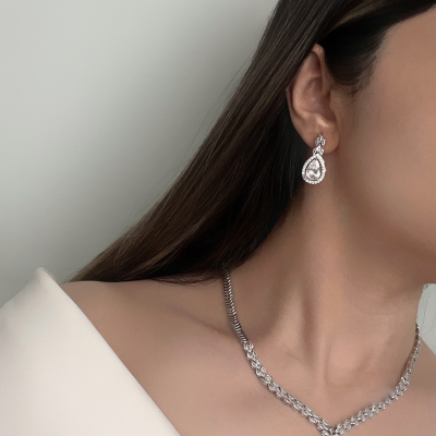 سرویس مارکیز اشکی