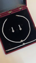 سرویس گره باگتی - تصویر 2