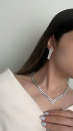 سرویس کامل مارکیز
