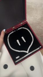 سرویس کامل مارکیز - تصویر 4