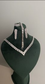 سرویس کامل مارکیز - تصویر 2