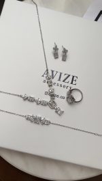 سرویس کامل طرح طلا کد ۰۳ - تصویر 2
