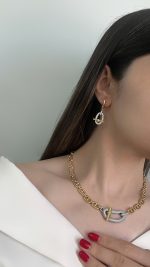 سرویس کامل هرمس - تصویر 5