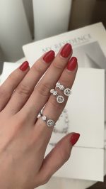 سرویس کامل دایره ی هندسی - تصویر 2