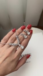 نیمست مارکیز اشکی - تصویر 3