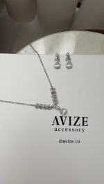 نیمست مارکیز اشکی - تصویر 2