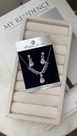 نیمست مارکیز اشکی